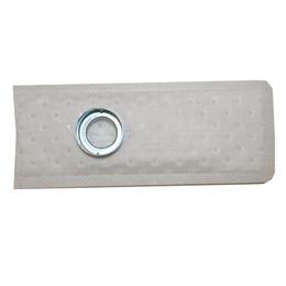GMB-590-4010, GMB Fuel Pump Strainers 590-4010 в ОАЭ, Дубай. Состояние - новое. Цена 50 AED. Фото, контакты продавца | AUTO.AE