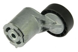 URO-014366, URO Parts Accessory Belt Tensioners 07K903315T في الإمارات, دبي. Condition - new. Price 210 AED. Photo, seller contacts | AUTO.AE