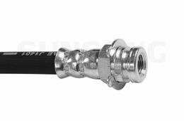 SUG-2201078, Sunsong Brake Hoses 2201078 в ОАЭ, Дубай. Состояние - новое. Цена 70 AED. Фото, контакты продавца | AUTO.AE