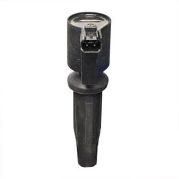 DNP-673-6010, Denso Ignition Coils 673-6010 in UAE, Dubai. Condition - new. Price 130 AED. Photo, seller contacts | AUTO.AE
