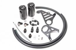 RDM-20-0328-FL, Radium Engineering Catch Can Kits for 2016-2018 FOCUS - 20-0328-FL in UAE, Dubai. Condition - new. Price 2,180 AED. Photo, seller contacts | AUTO.AE