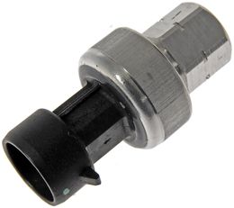 RNB-904-617, Dorman Air Conditioning Pressure Sensor Switches 904-617 в ОАЭ, Дубай. Состояние - новое. Цена 300 AED. Фото, контакты продавца | AUTO.AE