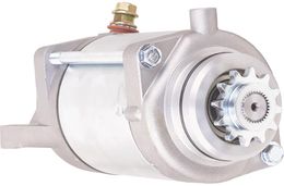 BKM-153759, BikeMaster Starters 153759 في الإمارات, دبي. Condition - new. Price 580 AED. Photo, seller contacts | AUTO.AE