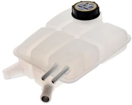 RNB-603-043, Dorman Coolant Reservoirs for 2004-2013 3 - 603-043 in UAE, Dubai. Condition - new. Price 230 AED. Photo, seller contacts | AUTO.AE