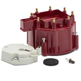 PRO-66947RC, Proform Distributor Cap and Rotor Kits 66947RC في الإمارات, دبي. Condition - new. Price ⁦170 AED⁩. Photo, seller contacts | AUTO.AE