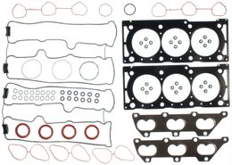 MAH-HS54735, Mahle Original Head Gasket Sets for 2003-2004 CTS - HS54735 في الإمارات, دبي. Condition - new. Price 1,260 AED. Photo, seller contacts | AUTO.AE