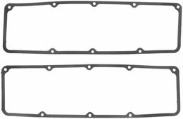 FEL-1638, Fel-Pro Performance Valve Cover Gaskets 1638 في الإمارات, دبي. Condition - new. Price 150 AED. Photo, seller contacts | AUTO.AE
