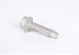 ADO-11588740, ACDelco GM Genuine Parts Replacement Bolts 11588740 في الإمارات, دبي. Condition - new. Price 30 AED. Photo, seller contacts | AUTO.AE