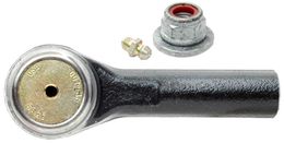 ADO-45A1062, ACDelco Gold Tie Rod Ends 19460585 в ОАЭ, Дубай. Состояние - новое. Цена 170 AED. Фото, контакты продавца | AUTO.AE