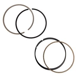 WIS-4080GFX, Wiseco GF-Style Piston Ring Sets 4080GFX في الإمارات, دبي. Condition - new. Price ⁦160 AED⁩. Photo, seller contacts | AUTO.AE