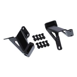 SUM-773305, Summit Racing™ Engine Swap Motor Mounts for 1955-1957 BEL AIR, ONE-FIFTY SERIES, TWO-TEN SERIES - SUM-773305 в ОАЭ, Дубай. Состояние - новое. Цена 570 AED. Фото, контакты продавца | AUTO.AE