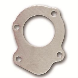 RFL-18-009, Remflex Turbocharger Mounting Gaskets 18-009 في الإمارات, دبي. Condition - new. Price ⁦110 AED⁩. Photo, seller contacts | AUTO.AE