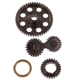 SUM-G6716, Summit Racing™ Gear Drives SUM-G6716 в ОАЭ, Дубай. Состояние - новое. Цена 860 AED. Фото, контакты продавца | AUTO.AE