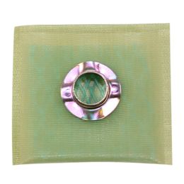 GMB-525-4040, GMB Fuel Pump Strainers 525-4040 в ОАЭ, Дубай. Состояние - новое. Цена 40 AED. Фото, контакты продавца | AUTO.AE