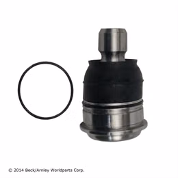 BCK-101-7692, Beck/Arnley Ball Joints 101-7692 in UAE, Dubai. Condition - new. Price 160 AED. Photo, seller contacts | AUTO.AE