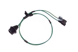 SUM-RP21444, Summit Racing™ Reproduction Wiring Harnesses for 1964-1966 CUTLASS - SUM-RP21444 في الإمارات, دبي. Condition - new. Price 260 AED. Photo, seller contacts | AUTO.AE