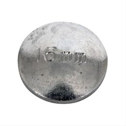 MEL-MEP-319, Melling Freeze Plugs MEP-319 в ОАЭ, Дубай. Состояние - новое. Цена ⁦20 AED⁩. Фото, контакты продавца | AUTO.AE