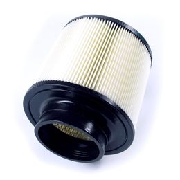 SBF-KF-1055D, S&B Filters Dry Cleanable Replacement Filters KF-1055D в ОАЭ, Дубай. Состояние - новое. Цена 330 AED. Фото, контакты продавца | AUTO.AE