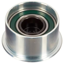 IFE-ZP03892, INA Timing Belt Idler Pulleys ZP03892 في الإمارات, دبي. Condition - new. Price 310 AED. Photo, seller contacts | AUTO.AE