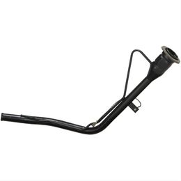 SGT-FN578, Spectra Premium Fuel Tank Filler Necks for 1999-2000 BREEZE, CIRRUS, STRATUS - FN578 في الإمارات, دبي. Condition - new. Price 650 AED. Photo, seller contacts | AUTO.AE