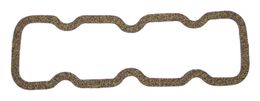 CWA-J0648798, Crown Automotive Valve Cover Gaskets J0648798 в ОАЭ, Дубай. Состояние - новое. Цена 30 AED. Фото, контакты продавца | AUTO.AE