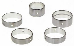 SLP-1484M, Sealed Power Cam Bearings 1484M в ОАЭ, Дубай. Состояние - новое. Цена 220 AED. Фото, контакты продавца | AUTO.AE