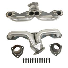 SNH-CC3158-P, Sanderson Headers CC3-158-P في الإمارات, دبي. Condition - new. Price 2,180 AED. Photo, seller contacts | AUTO.AE