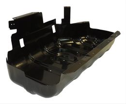 CWA-52100219AB, Crown Automotive Skid Plates for 1997-2006 WRANGLER - 52100219AB в ОАЭ, Дубай. Состояние - новое. Цена 770 AED. Фото, контакты продавца | AUTO.AE