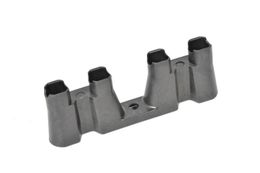 ADO-12595365, ACDelco GM Genuine Parts Engine Valve Lifter Guides 12595365 in UAE, Dubai. Condition - new. Price 90 AED. Photo, seller contacts | AUTO.AE