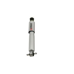 BEL-SP10104I, Belltech Street Performance Shocks SP10104I in UAE, Dubai. Condition - new. Price 390 AED. Photo, seller contacts | AUTO.AE