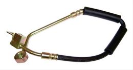 CWA-52128311AA, Crown Automotive Brake Hoses for 2002-2007 LIBERTY - 52128311AA في الإمارات, دبي. Condition - new. Price 90 AED. Photo, seller contacts | AUTO.AE