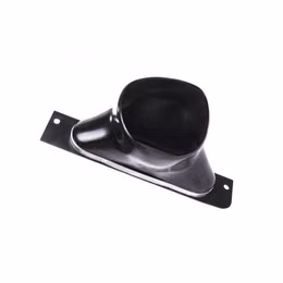 VWR1200G5PA, RACINGLINE VWR1200G5PA INTAKE SYSTEM GOLF 5 FRONT PANEL ADAPTOR в ОАЭ, Дубай. Состояние - новое. Цена 280 AED. Фото, контакты продавца | AUTO.AE