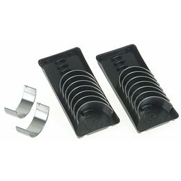 SLP-8-2555A1, Sealed Power A-Series Rod Bearings 8-2555A 1 in UAE, Dubai. Condition - new. Price 170 AED. Photo, seller contacts | AUTO.AE