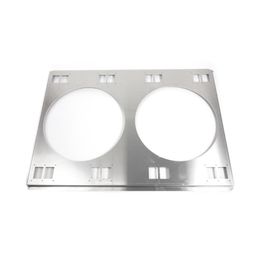 TSN-HC7511D, Top Street Performance Fan Shrouds HC7511D в ОАЭ, Дубай. Состояние - новое. Цена ⁦440 AED⁩. Фото, контакты продавца | AUTO.AE