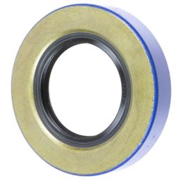 FWB-SS2582, FAG USA Wheel Bearing Seals SS2582 في الإمارات, دبي. Condition - new. Price 80 AED. Photo, seller contacts | AUTO.AE