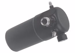 ADO-15-1681, ACDelco Air Conditioning Receiver Driers/Accumulators 02724877 в ОАЭ, Дубай. Состояние - новое. Цена 170 AED. Фото, контакты продавца | AUTO.AE