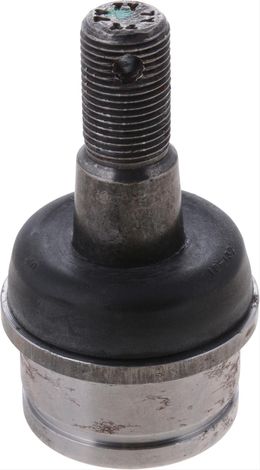 SDH-40583, Spicer Drivetrain Products Ball Joints 40583 in UAE, Dubai. Condition - new. Price 210 AED. Photo, seller contacts | AUTO.AE