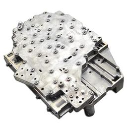 APF-3039002326, ATS Diesel Performance Automatic Transmission Towing Valve Bodies 303-900-2326 in UAE, Dubai. Condition - new. Price 4,250 AED. Photo, seller contacts | AUTO.AE