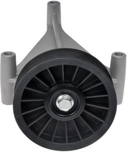 RNB-34254, Dorman Air Conditioner Bypass Pulleys for 2005-2014 FRONTIER, XTERRA - 34254 в ОАЭ, Дубай. Состояние - новое. Цена 290 AED. Фото, контакты продавца | AUTO.AE