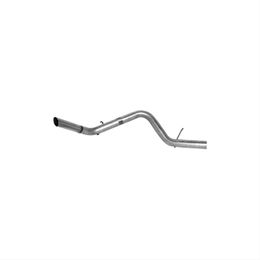 WLK-54417, Walker Tailpipes for 2000-2003 DAKOTA - 54417 in UAE, Dubai. Condition - new. Price 430 AED. Photo, seller contacts | AUTO.AE