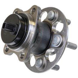 FWB-RW8425X, FAG USA Wheel Bearing and Hub Assemblies for 2008-2014 XD - RW8425X في الإمارات, دبي. Condition - new. Price 1,340 AED. Photo, seller contacts | AUTO.AE