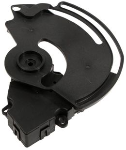 FSS-73656, Four Seasons HVAC Door Actuators 73656 في الإمارات, دبي. Condition - new. Price 220 AED. Photo, seller contacts | AUTO.AE