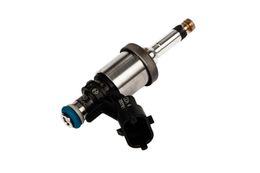 ADO-12669384, ACDelco GM Genuine Parts Fuel Injectors 12669384 في الإمارات, دبي. Condition - new. Price 610 AED. Photo, seller contacts | AUTO.AE