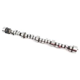 CCA-12-444-8, COMP Cams Xtreme Energy Retrofit Camshafts 12-444-8 في الإمارات, دبي. Condition - new. Price 2,760 AED. Photo, seller contacts | AUTO.AE