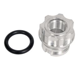 SUM-380192, Summit Racing™ Billet Vented Oil Fill Caps SUM-380192 in UAE, Dubai. Condition - new. Price 130 AED. Photo, seller contacts | AUTO.AE