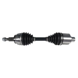 GNA-NCV12184XD, GSP New CV Axle Assemblies for 2011 1500, 2002-2010 RAM 1500 - NCV12184XD in UAE, Dubai. Condition - new. Price 650 AED. Photo, seller contacts | AUTO.AE