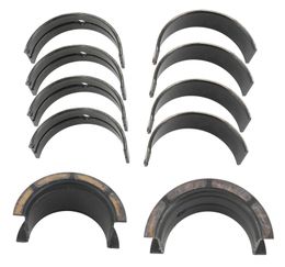 KGB-MB557XPSTDX, King XP-Series Main Bearings MB 557XPSTDX в ОАЭ, Дубай. Состояние - новое. Цена 340 AED. Фото, контакты продавца | AUTO.AE