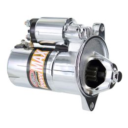 PWM-19182, Powermaster PowerMax Starters 19182 في الإمارات, دبي. Condition - new. Price 1,010 AED. Photo, seller contacts | AUTO.AE