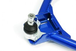 Q0724, HARDRACE Q0724 Front Upper Camber Kit (Harden Rubber) - 2PCS / SET for BMW X5 E70 / F15 / X6 E71 / E72 / F16 في الإمارات, دبي. Condition - new. Price 3,050 AED. Photo, seller contacts | AUTO.AE