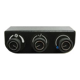 VTA-492050, Vintage Air Gen-IV Rotary Controls 492050 в ОАЭ, Дубай. Состояние - новое. Цена ⁦400 AED⁩. Фото, контакты продавца | AUTO.AE